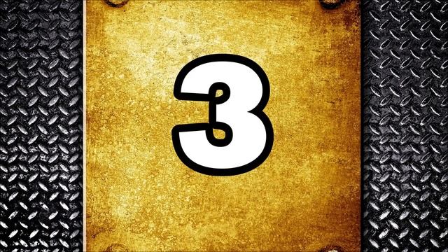 8 Мини циркулярная пила с Алиэкспресс Электроинструмент с Aliexpress Mini Circular Saw 2022 Tools смотреть онлайн