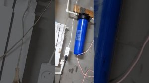 самодельный фильтр для подсолнечного масла