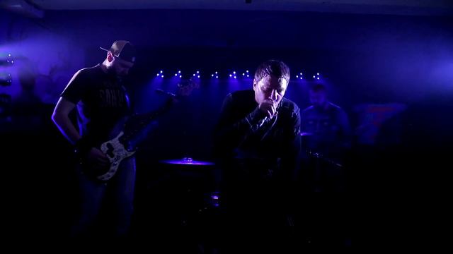 Synthetic Rabbit - Моё поколение (Алиса cover) смотреть онлайн