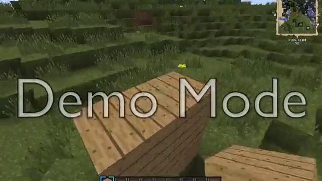 minecraft mod more player mod смотреть онлайн