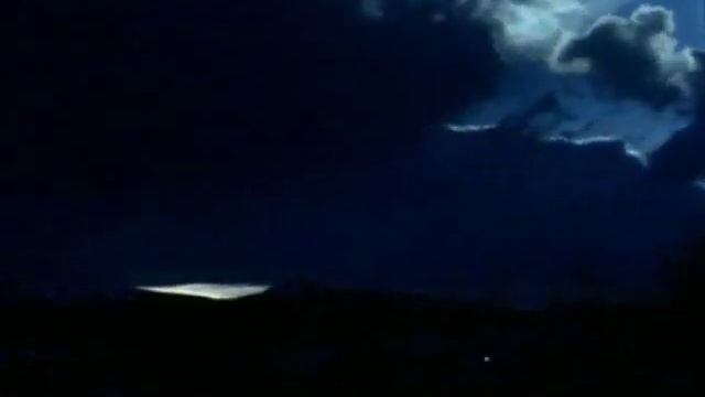 APOLLO'S LYRE ~ David Wahler ~ Antiquus смотреть онлайн