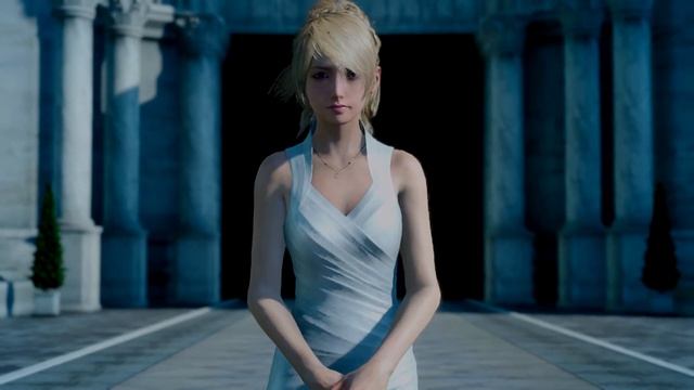 Gifts XBox Fans would LOVE смотреть онлайн