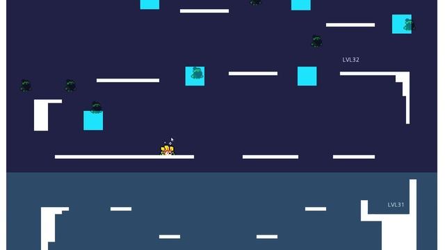 How To EASILY Speed Up Game Development - Godot смотреть онлайн