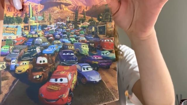 не сплю 24 часа *почти*