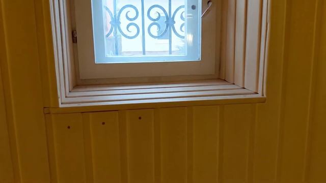 Баня или сауна в цокольном этаже частного дома