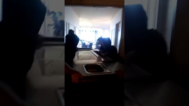 Грузчик 8923-507-99-90 (Кемерово) смотреть онлайн