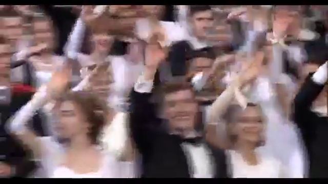 Прямая трансляция.mp4 смотреть онлайн