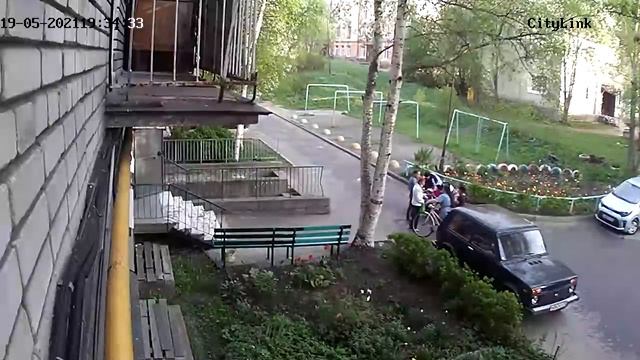 Л Чайкиной 7 смотреть онлайн