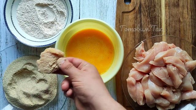 Уроки Живописи