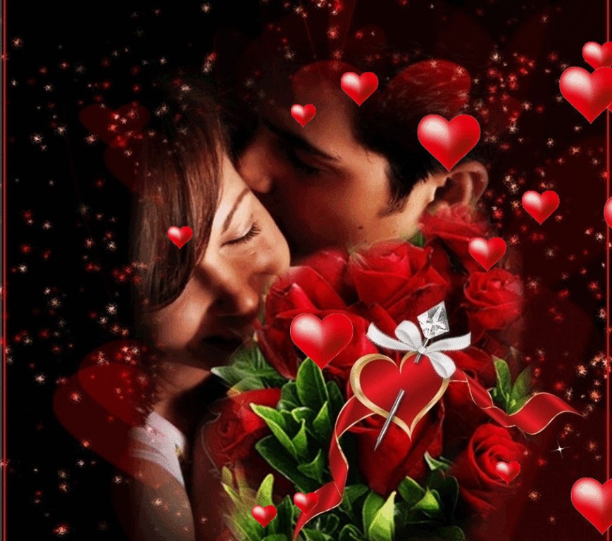 Когда нибудь ...исп Сергей Пискун . смотреть онлайн