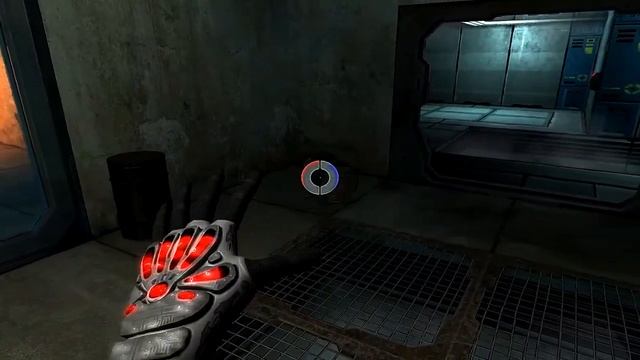 Twin Sector PC Gameplay Commentary HD [3/4] смотреть онлайн