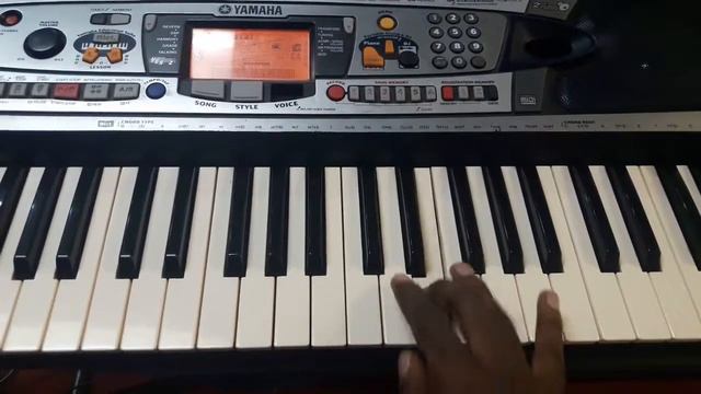 Ô Rebeccah Clement Kasongo Intro Tutorial смотреть онлайн