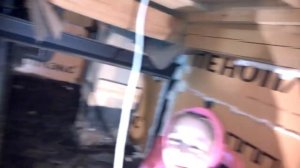 Утепление свайно-винтового фундамента_v2