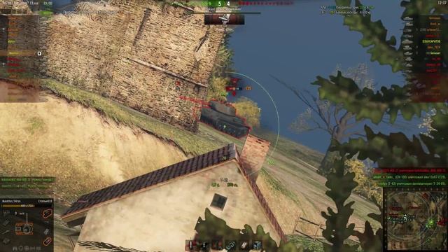 Cromwell b - Спасибо карте... смотреть онлайн