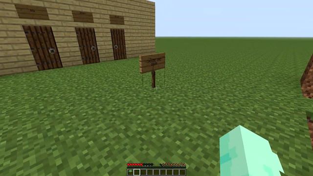 Jenny Mod | JENNY MOD In MINECRAFT | Part 94