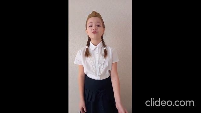 49) «Василий Тёркин» А. Твардовский смотреть онлайн