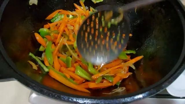 Кулинарный фестиваль с Софией