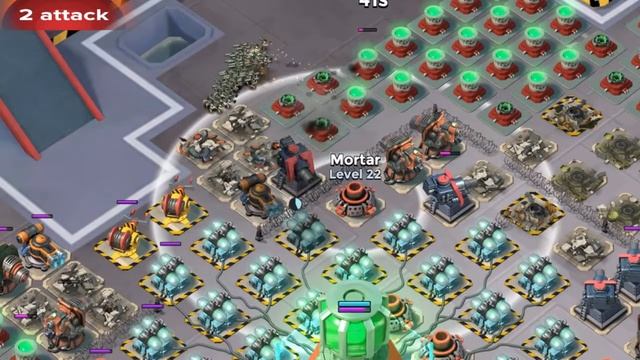 World Army BOOM. Масатака. Хардкор. Viktor, СТАРЫЙ СЕРЖАНТ, Очкарито, Гари_В_аду смотреть онлайн