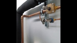 Рефконтейнер часть 2/Как сделать?/Как устроен реф контейнер?