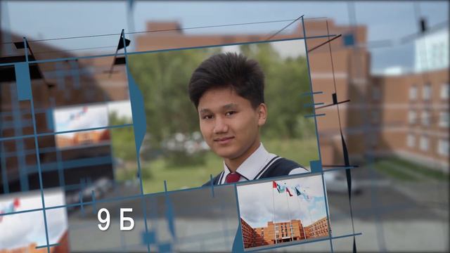 Выпускник 2020 смотреть онлайн