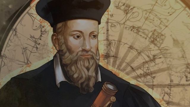 Где и когда в 2023 году могут произойти катастрофы, связанные с природными катаклизмами. смотреть онлайн