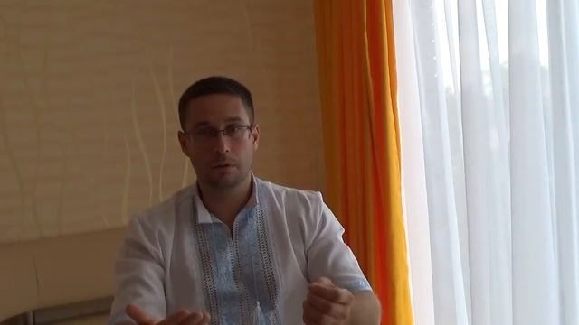 Аферы в правовом поле  Партия Сириус