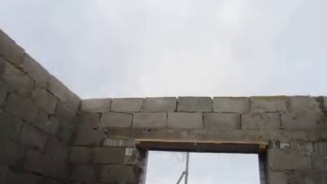 Комсомольская конец 1 смотреть онлайн