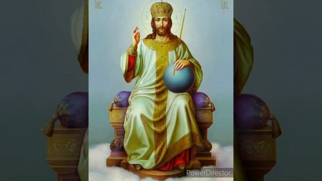 Я есмь, лоза, а вы-ветви. вл Иосиф. смотреть онлайн