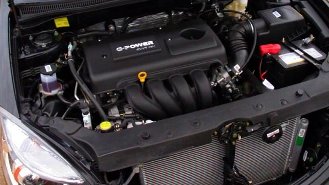 Geely SC 7 смотреть онлайн
