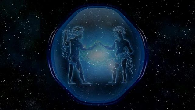 Как завоевать мужчину Близнецы смотреть онлайн