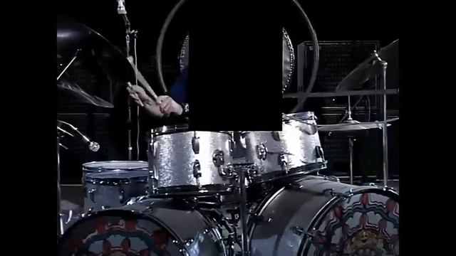 PINK FLOYD LIVE AT POMPEII HD FULL LIVE CONCERT, смотреть онлайн