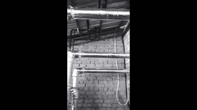 Промышленное холодильное оборудование смотреть онлайн