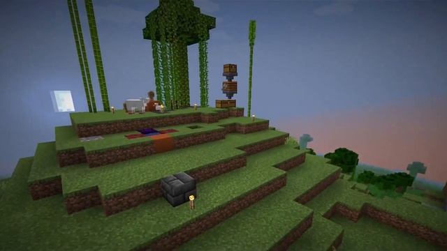 Fasetto gamer /Minecraft game play/java minecraft смотреть онлайн