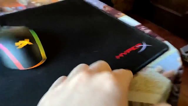Лучший игровой ноутбук - HP Pavilion Gaming. Бюджетный топ в 2021. смотреть онлайн