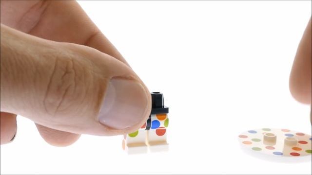 Lego Batman Movie 70917 The Ultimate Batmobile - Lego Speed Build Review