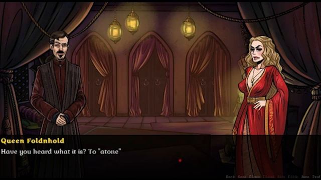 Game of Whores (Game of Thrones Parody) - Dat Shorts Review смотреть онлайн