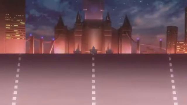 Код Гас. 04. Его имя Зеро # (The Name is Zero) смотреть онлайн