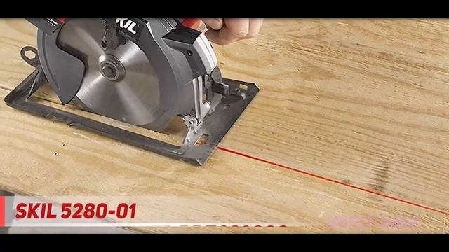 Top 3 Best Circular Saws 2022 смотреть онлайн