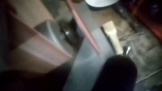 Швейная машинка - лобзик смотреть онлайн