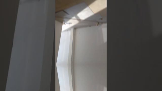 монтаж ламинат по диагонали смотреть онлайн
