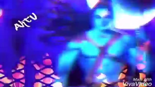 Full Shiv Shambho Shiv Shankar Tera Nasha Hai Chhada Bas Hum ParTrance|| Latest Version|| Bam Bhole