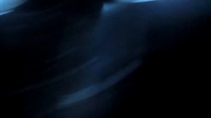 BYD F0 замена радиатора печки /BYD F0 stove radiator replacement