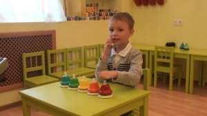 Маленький Моцарт  Играем песенку  Далеко далеко на лугу пасутся КО