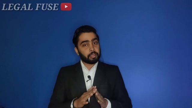 How to end case by compromise राजीनामा kaise karte hain смотреть онлайн
