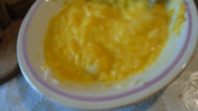 Простой рецепт горячих бутербродов из черствого хлеба смотреть онлайн