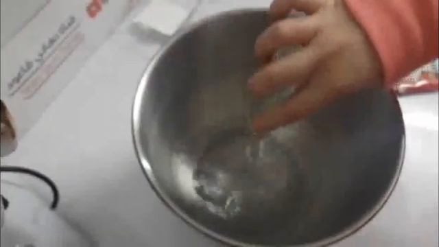 حلا بجيلى مشمش والكريمة ? سهل وسريع التحضير والطعم تحفة (حلقة111) смотреть онлайн