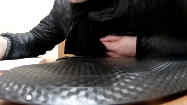 Про капитальный ремонт. Комсомольская, 23\1. смотреть онлайн