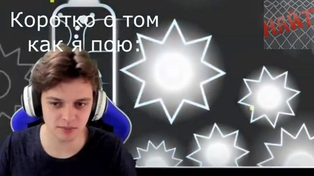МУД Titan Channel №5 (collab. найт всемогущий) смотреть онлайн