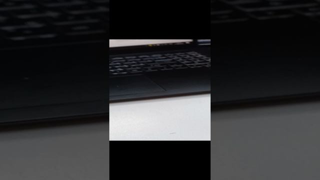 мышь Apple Nagic Mouse 3 смотреть онлайн