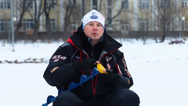 Футляр для ножей неро смотреть онлайн